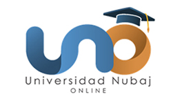 Universidad Nubaj
