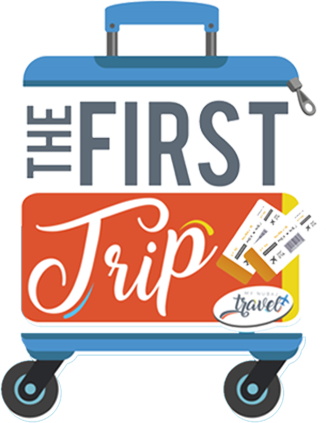 first trip o que significa